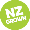 NZ Grown